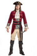 148H Pirat M,L,20€
